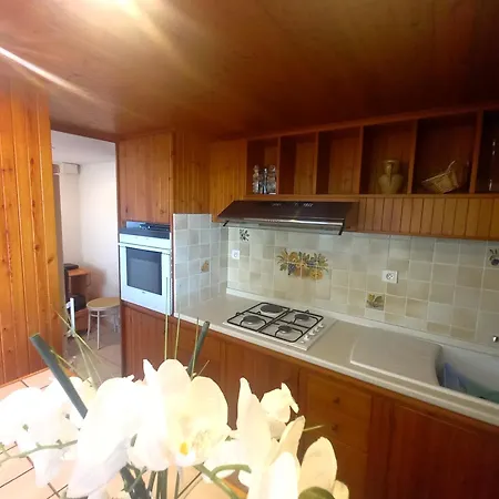 Pontaillac - Vue - Balcon - Wifi - Confort Simple ロワイヤン