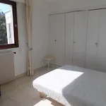 Pontaillac - Vue - Balcon - Wifi - Confort Simple ロワイヤン