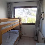 Pontaillac - Vue - Balcon - Wifi - Confort Simple * ロワイヤン