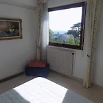 Pontaillac - Vue - Balcon - Wifi - Confort Simple * ロワイヤン