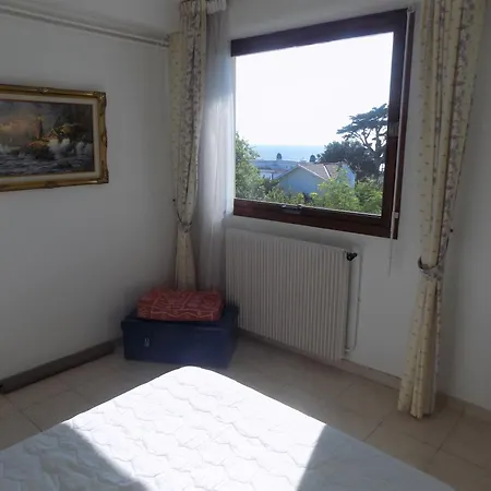 Pontaillac - Vue - Balcon - Wifi - Confort Simple * Royan